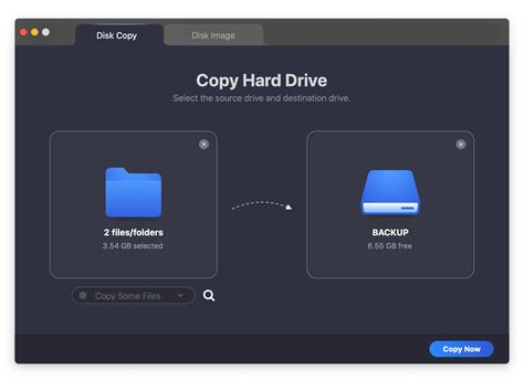 clone dual boot mac hard drive|macbook pro disk clone.